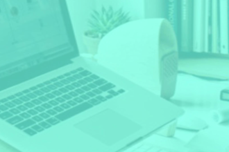 do any kind of typing and data entry task, your typist