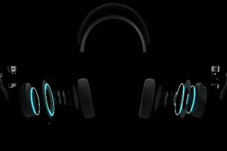 do 3d ai animations products, cosmetics, machinery cgi industrial animation