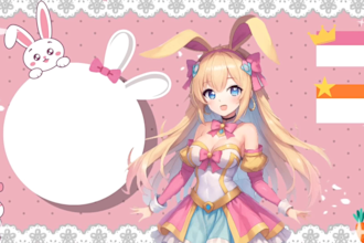 going to make pngtuber with overlay