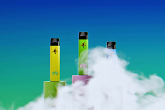 create 3d product animations