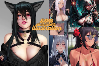 rig pro live 2d asset, pipeline, tuber audio, 2d vtuber stream live2d chibi