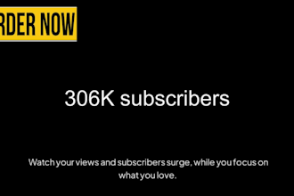 setup youtube automation channel business and create cash cow videos for you