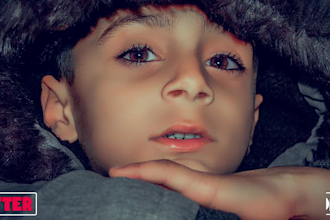 do high skin retouching, portrait, headshot retouching, photo editing