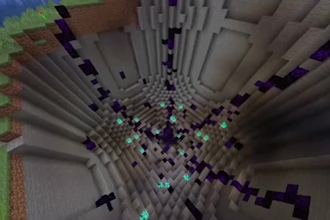 edit your gaming youtube video and make a thumbnail with it