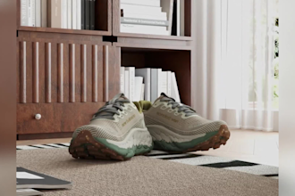 do cgi 3d product animation video, 3ds max rendering