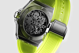 3d watch animation 3d watch design 3d watch model 3d product ads 3d cad design