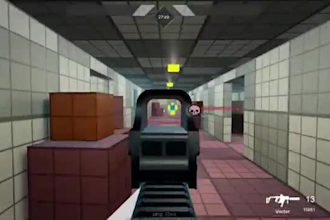 do roblox gun system, fps, roblox gui, roblox gun, model for your roblox game