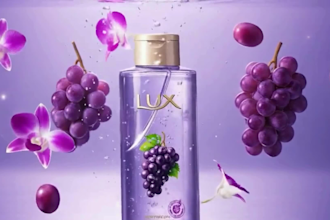 generate stunning ai commercial video visuals fr ads or branding