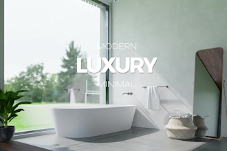design or remodel the interior of your home