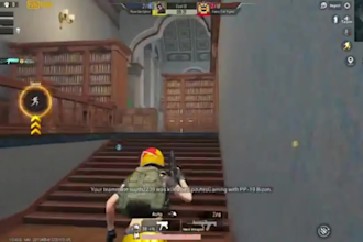 make your gameplay videos funny and dramatic