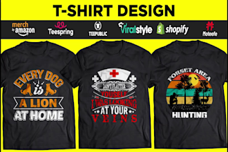 do bulk t shirt design,custom t shirt design,typography t shirt design