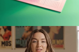 edit viral tiktok videos fast and premium
