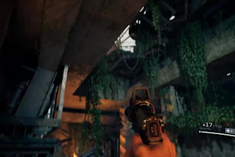 develop unreal engine game development, unreal engine 5, demo unreal engine game