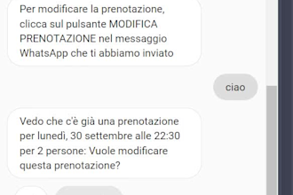 build chatbot using dialogflowes and cx with webhook using python
