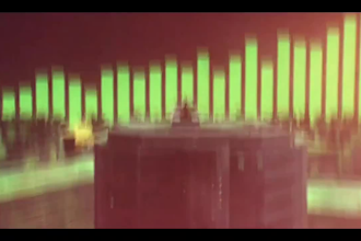 edit fact game and other type video by using best music for it