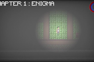 develop any 2d game with godot