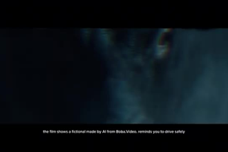create ai commercial video ads promo video using kling ai veo 3