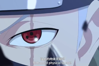 do edit anime recap movie, manga, manhwa, or anime recap youtube video editing