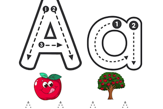 design engaging kids activity packs, stem worksheets, and learning printables