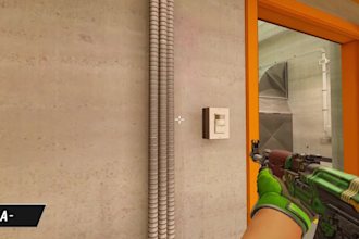 make professional cs2 fragmovies