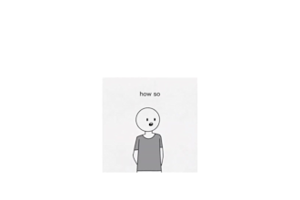 make 2d stick figure animated explainer video 2d stickman animation 2d stick man