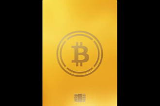 create 3d rotating nft cards or coins, 3d crypto nft art, trading card animation