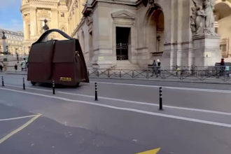 create 3d cgi animation, vfx animation, cgi animation, cgi instagram reel