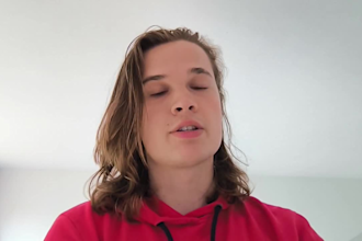 fix your react or next js bug in 24 hours
