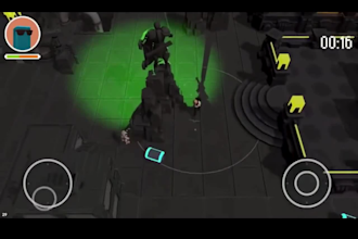 do 2d 3d unity game development unity 2d game mobile game unity game developer