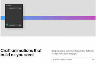 fix, update, clone, develop webflow website figma to framer, 3d animated webflow