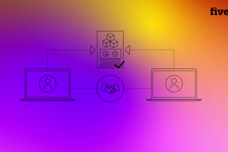 create lottie animation in line or solid for your web and app