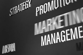 skyrocket your brand using influencer marketing strategies