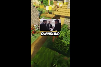 edit your videos with animated captions like mr beast