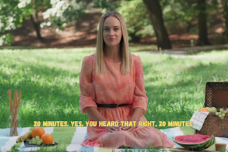 create high quality ai ugc videos to enhance engagement