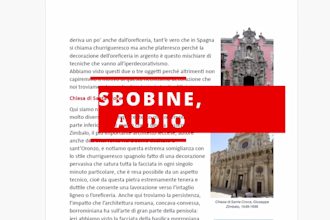 transcribe italian audio and videos for a very low price