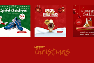 design christmas flyer event flyer christmas design party poster