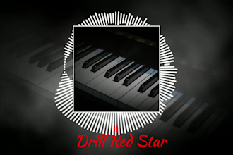 make fire trap or hip hop beat for you