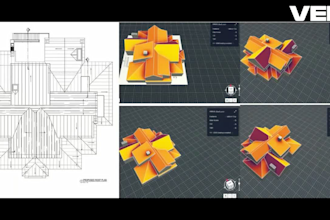 create a new construction pv system design on aurora solar