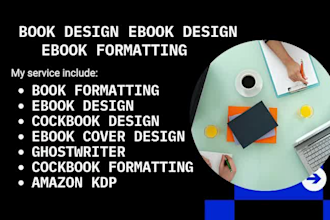 ghost design christian ebook ebook prayer book journal paperback formatting