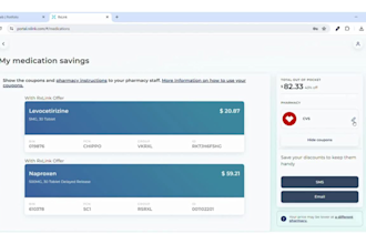 front end web app developer angular, typescript, next js, react js webgl threejs