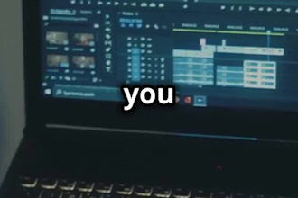 do podcast shorts, video editing, youtube short, podcast editing, podcast clips