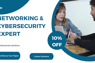 expert digital forensics and cybercrime investigation tutor