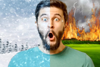 thumbnail designs that grabs attention instantly
