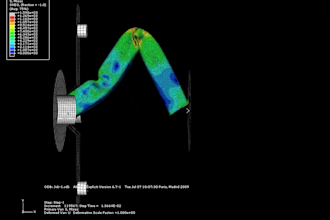 do ansys cfd simulations using ansys fluent, ansys workbench