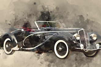 edit and retouch photos, pictures and images in photoshop