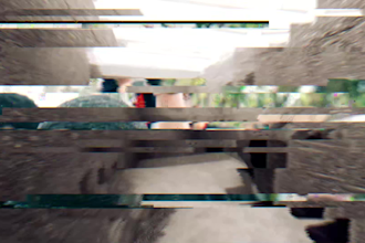 edit your music video