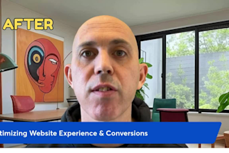 audio video sync for podcast, zoom recording, live streams