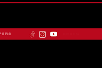 help you making creative short history videos