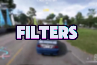 be your gaming video editor for youtube