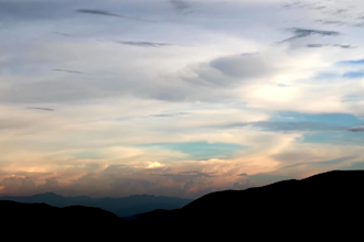 sell photography and video of nature